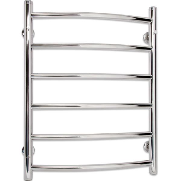 Рушникосушарка водяна Laris Класік П6 400х600 71207516