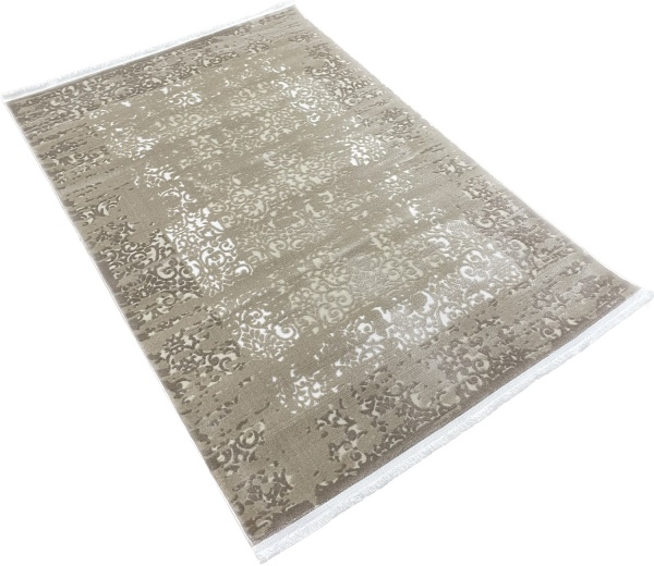Ковер Art Carpet VENA 712 D beige/bone 100x200 см 