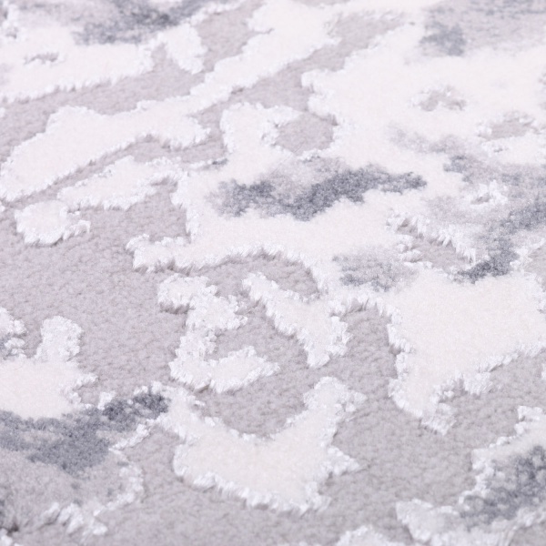 Ковер Art Carpet PARIS 61 O 200x290 см 