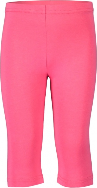 Капрі Blue Seven 724656 X 5 421 р.116 рожевий 