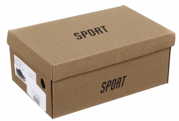 Кроссовки для мальчика USTAR GLO UTSH-2307 р.31 синий 