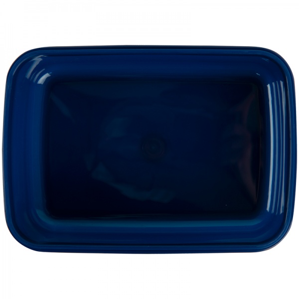 Ланч-бокс KITE 420 мл TF22-160