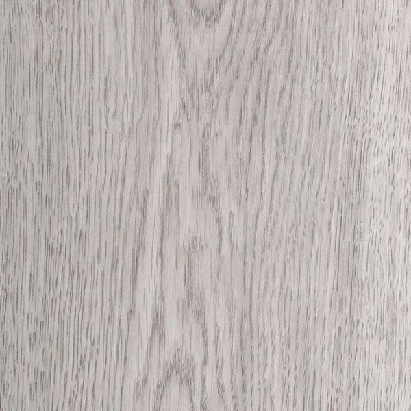 Ламинат Classen Casa Classic 4V 1286x194x8 мм 50854 дуб тасара 32/АС4 1286x194x8 мм 