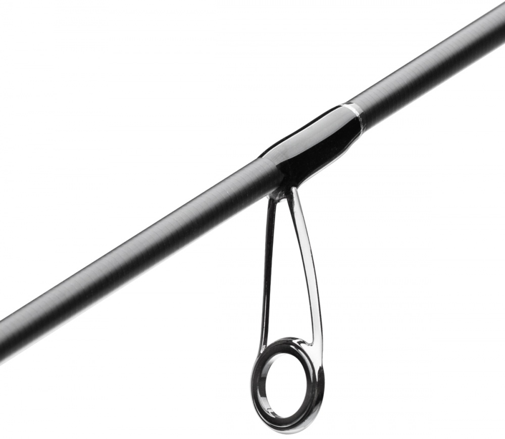 Спиннинговое удилище Select Ritmix 702UL-S 2.13 м 0.5-5 г Ex.Fast