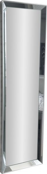 Дзеркало настінне Арт-Сервіс ЭЗ-00707 