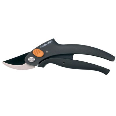Секатор плоскостной Fiskars 111340