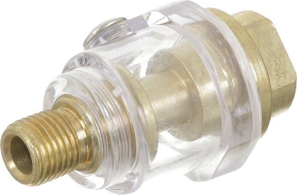 Масленка ЛАЗ 1/4 