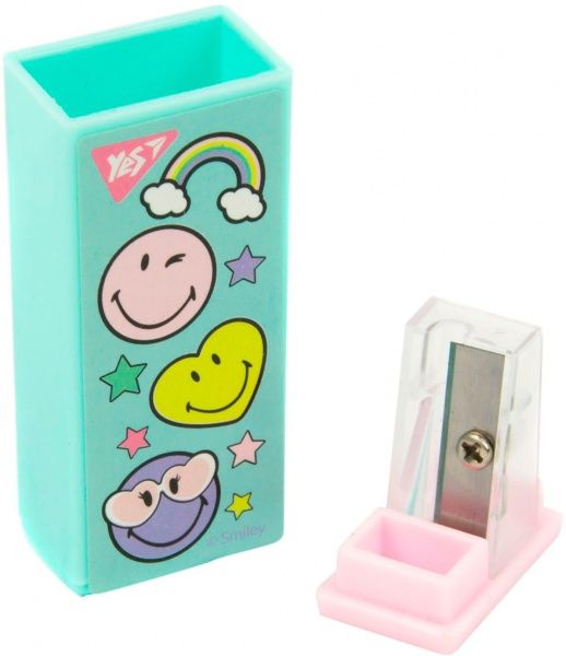 Чинка прямокутна (д) YES