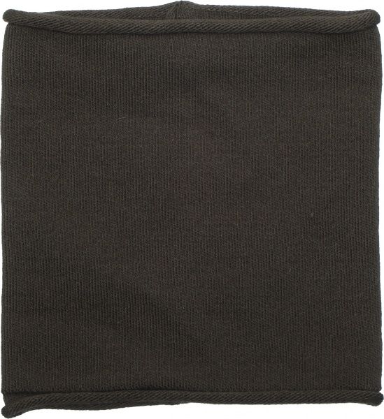 Шапочка дитяча унісекс Pompona р.52-54 хакі 20 Z P 95 