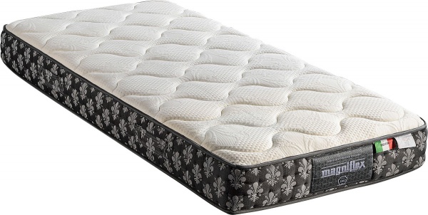 Матрац Magni 9 Magniflex 90х200 см