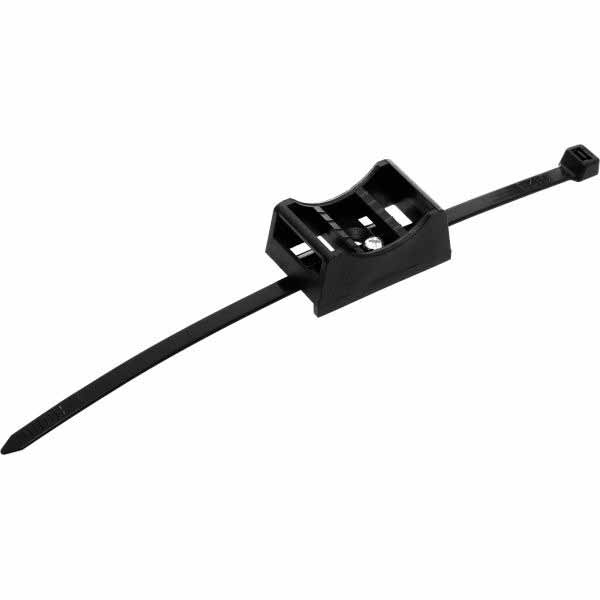 Затиск дистанційний E.NEXT до 46 мм (tarel.ukd.4.120.2.25)