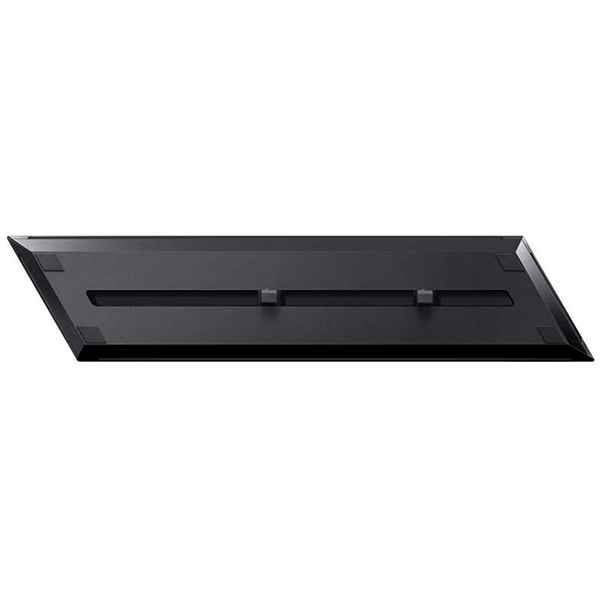 Підставка для ігрової приставки Sony PlayStation (9812852) black