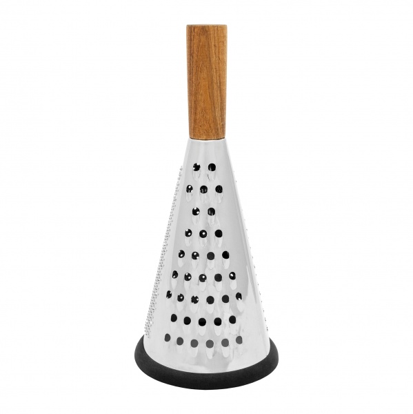 Тертка чотиригранна 26-184-068 Krauff