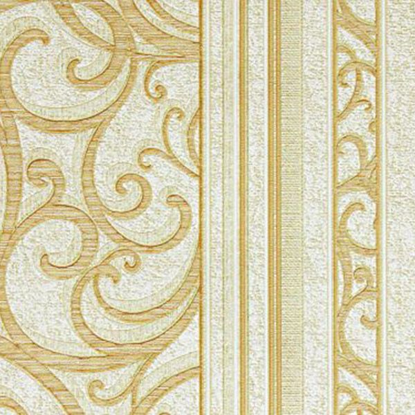 Слов'янські шпалери VIP Line В115 Румба 2 Н228-05 0.53х10.05 м