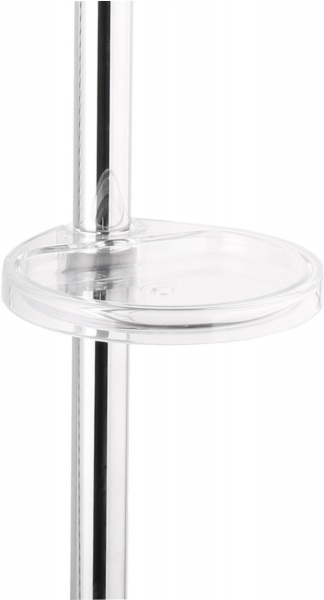 Душевой набор EGO Form B0913AA 