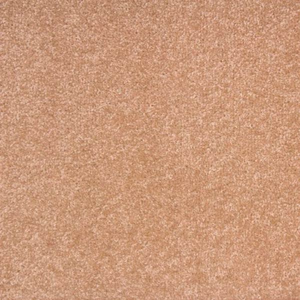 Ковролин Betap Dynasty 90 3 м