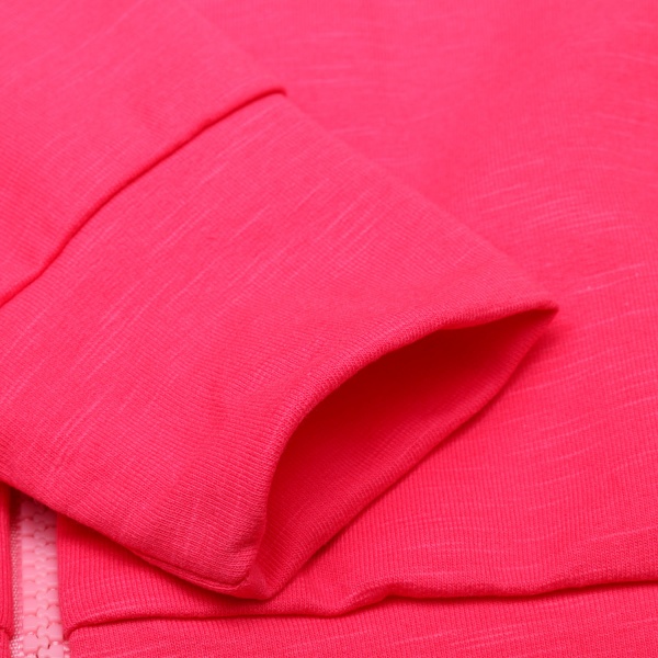 Спортивный костюм Фламинго р.140 741-313 