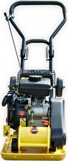 Виброплита Sturm PC8809DKW