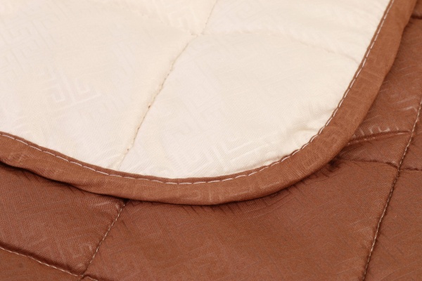 Ковдра літня 200x215 см Ода в асортименті