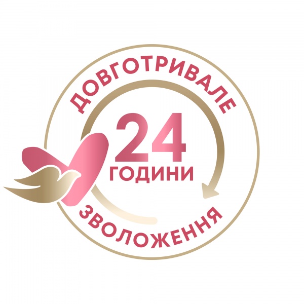 Крем мультифункциональный день-ночь Dove Увлажняющий уход 250 мл