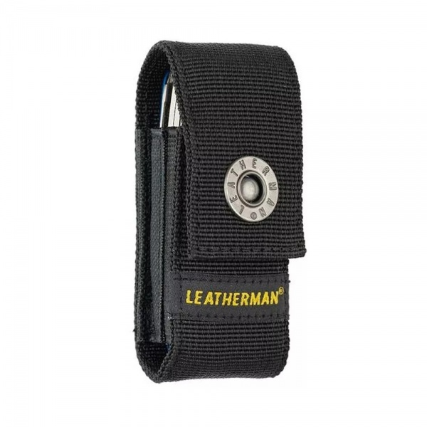 Мультитул Leatherman Bond, 14 инструментов 832936