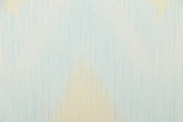 Обои Amber Honour Dream 350303 