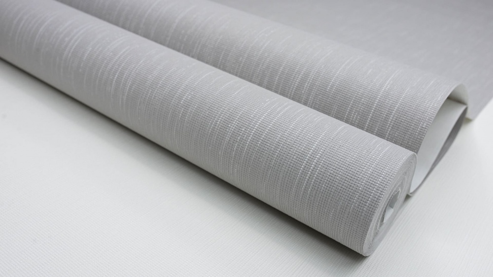 Шпалери вінілові на флізеліновій основі Sintra PRISMA, MATRIX UNI 523674 1,06x10,05 м