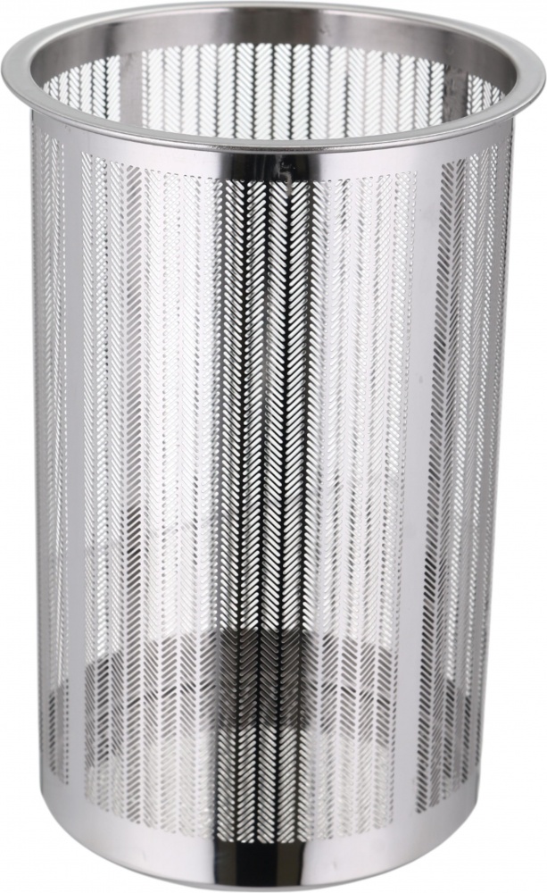 Чайник заварочный Maxmark 1,8 л MK-07-1800