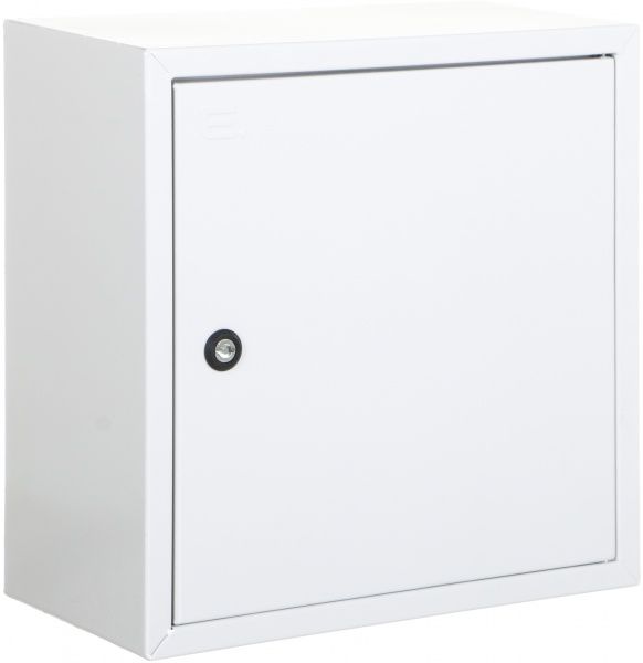 Корпус E.NEXT e.mbox.pro.p.40.40.20z s0100234