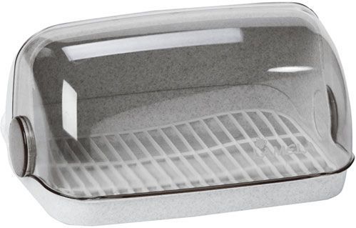 Хлебница Галицкая миди мраморная 171 Lamela