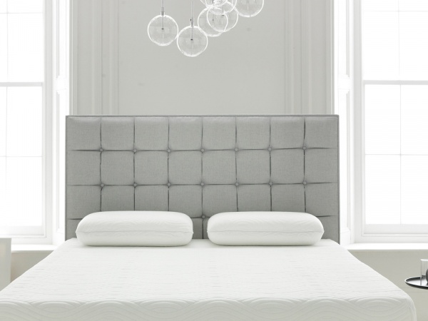 Подушка Октаспринг True Evolution 12 пружин 40x60x12 105922916 Dormeo