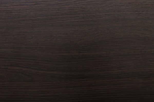 Підставка для взуття Фенстер Тетра 300x640x480 мм венге 