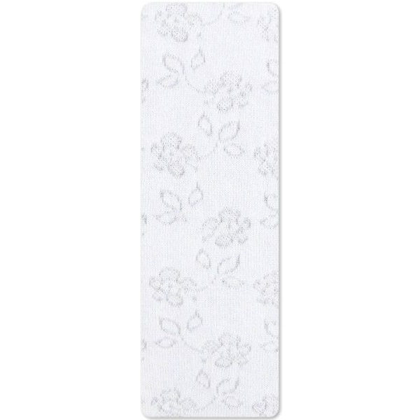 Колготки детские Conte-Kids TIP-TOP 361 р.92-98 белый 