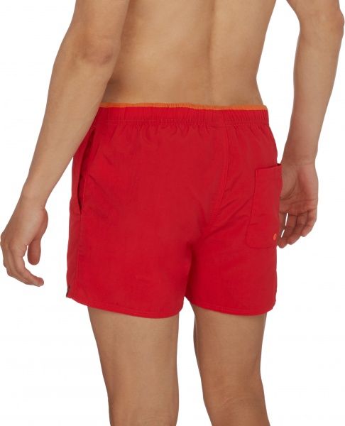 Шорти Firefly Makao ux 285556-255 р. XL червоний