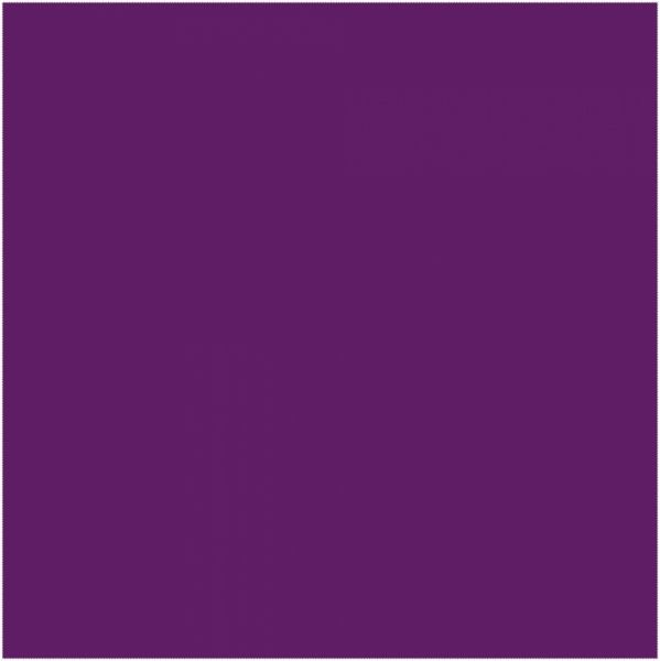 Эмаль Maxi Color аэрозольная RAL 4008 RAL 4008 ярко-фиолетовый глянец 400 мл