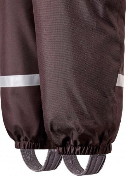 Комбінезон для дівчаток Reima бузковий р.86 713733.9 