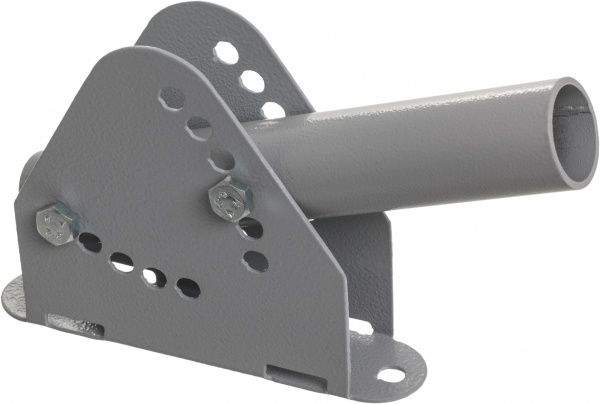 Кронштейн Промавтоматика КРК-05 серый 103396 