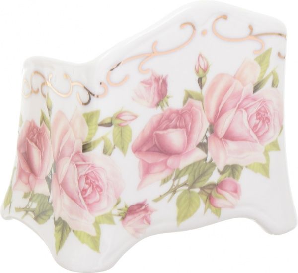 Підставка для кухонного приладдя Універсал 13,5 см в асортименті