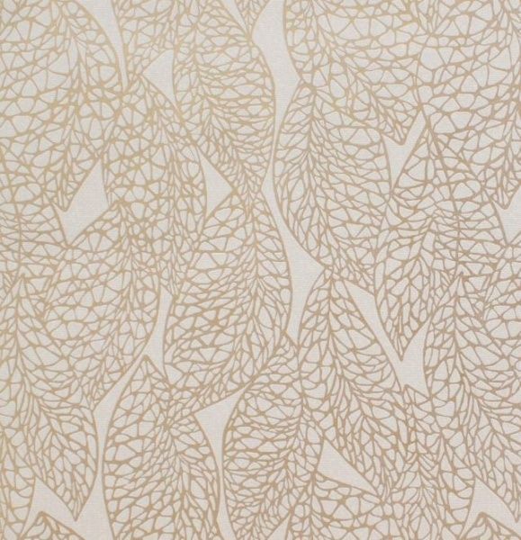 Шпалери вінілові на флізеліновій основі Vinil Листопад ДХV-1247/1 1,06x10,05 м 