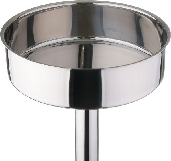 Подставка под ведро для льда 24х64 см Origami Horeca