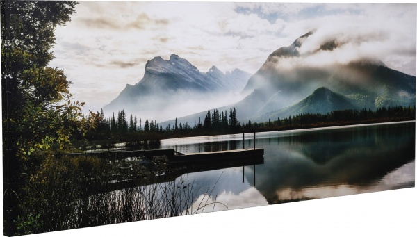 Картина 60x150 см Styler CA-11968 