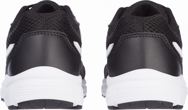 Кроссовки Energetics Amsterdam 5 JR 414025-902050 р.EUR 35 черный