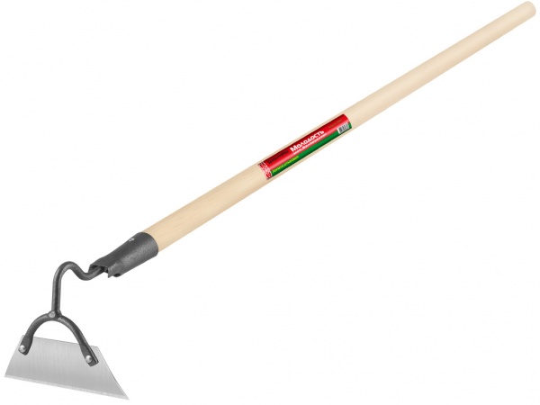 Тяпка БелЦентроМаш 15 см (1046-Ч)