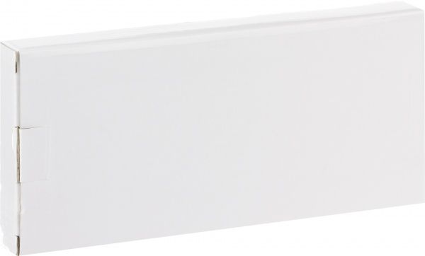 Дверний замок вхідний Securemme 2071UAI60XX матовий хром