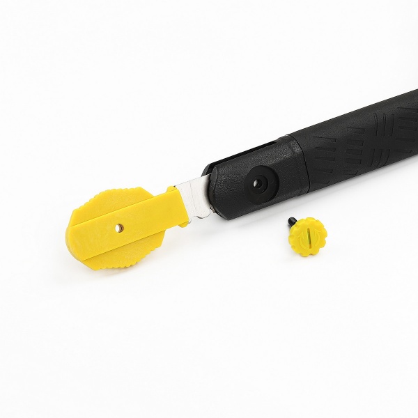 Топор универсальный Firebird FSA02-YE (Топор, молоток, пила, кресало)