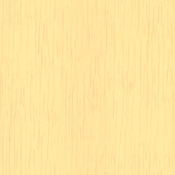 Шпалери Status® категорія 41 9038-14 