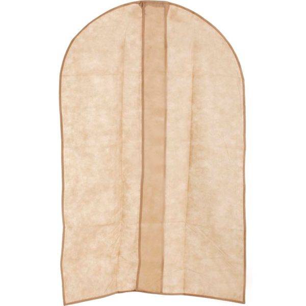 Чехол для одежды Underprice 60х92 см 