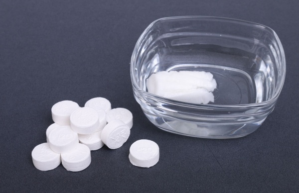 Ошибори Origami Horeca для протирания рук 50 шт.