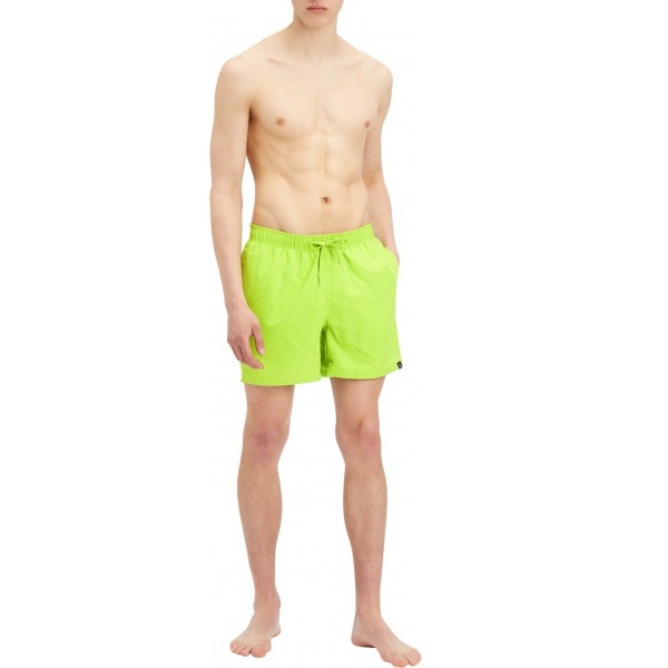 Шорти Firefly Ken II M 417606-694 р. M салатовий