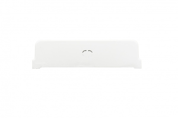 Світильник світлодіодний Enerlight LED 4000 К 100 Вт білий TERRA100SMD100N 